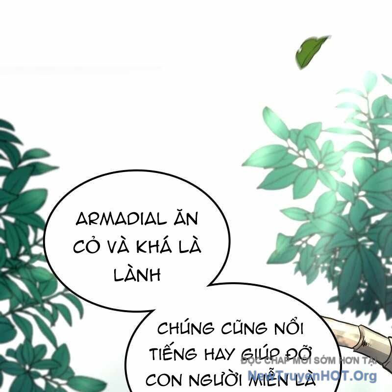 Thôn Phệ Giả Thức Tỉnh: Chapter 10