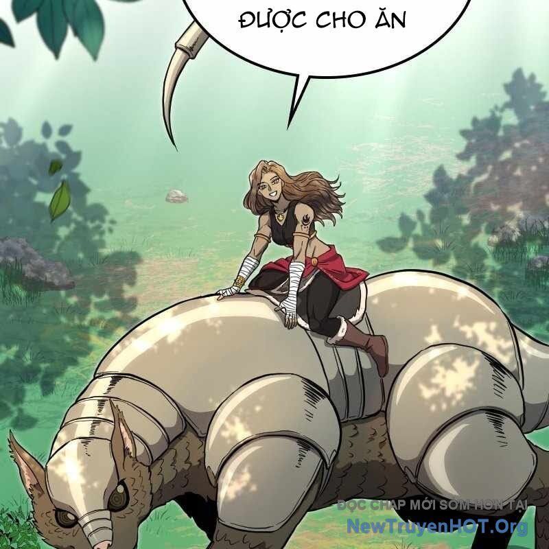 Thôn Phệ Giả Thức Tỉnh: Chapter 10