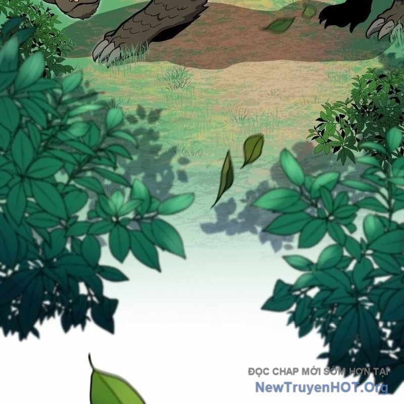 Thôn Phệ Giả Thức Tỉnh: Chapter 10