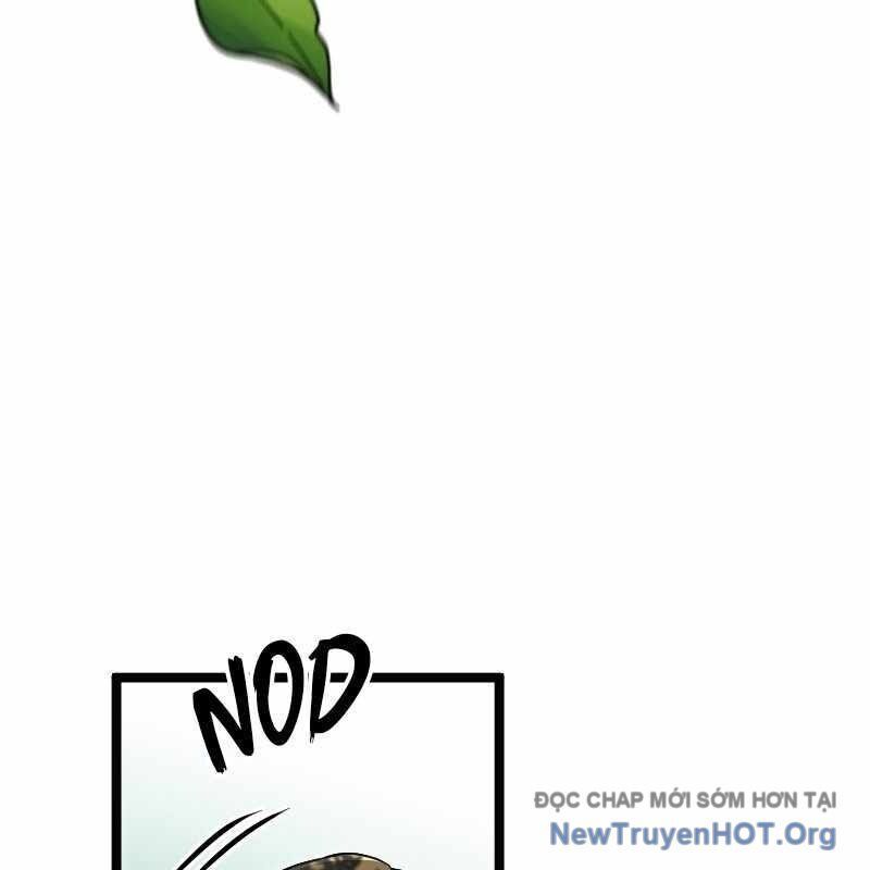 Thôn Phệ Giả Thức Tỉnh: Chapter 10