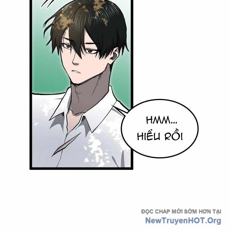 Thôn Phệ Giả Thức Tỉnh: Chapter 10