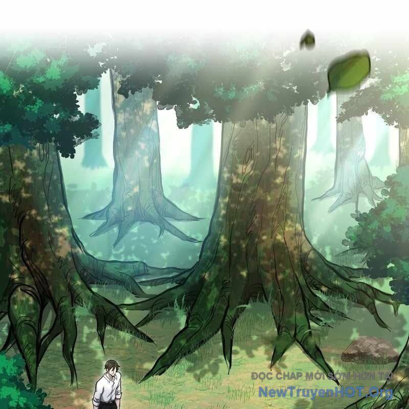 Thôn Phệ Giả Thức Tỉnh: Chapter 10