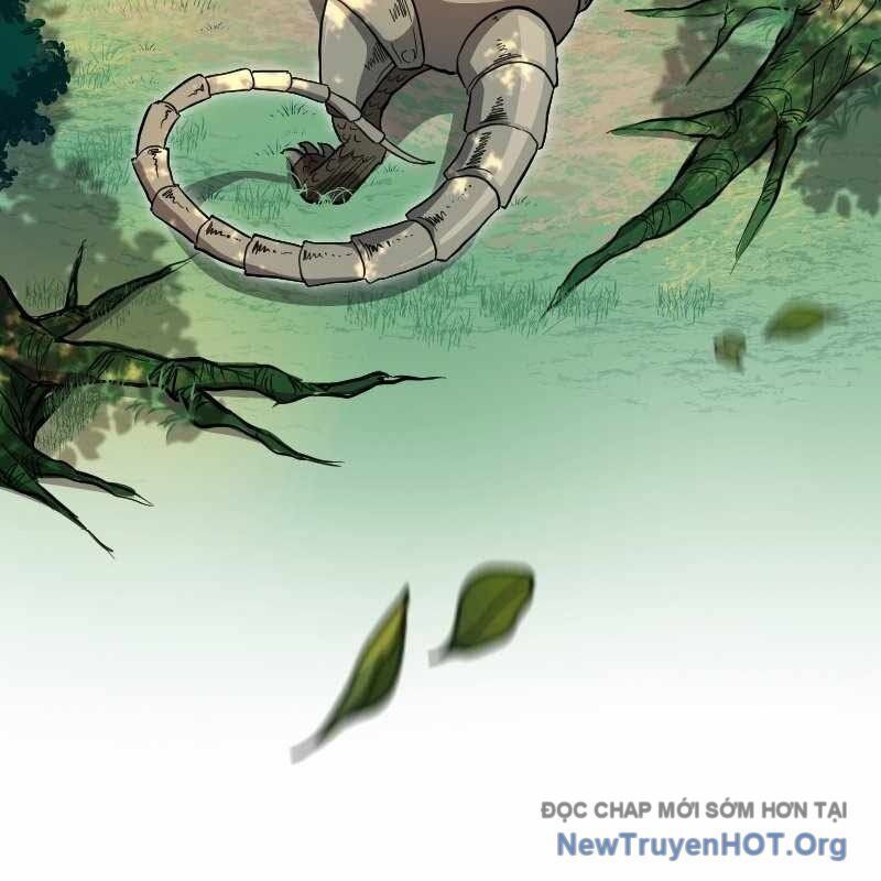 Thôn Phệ Giả Thức Tỉnh: Chapter 10