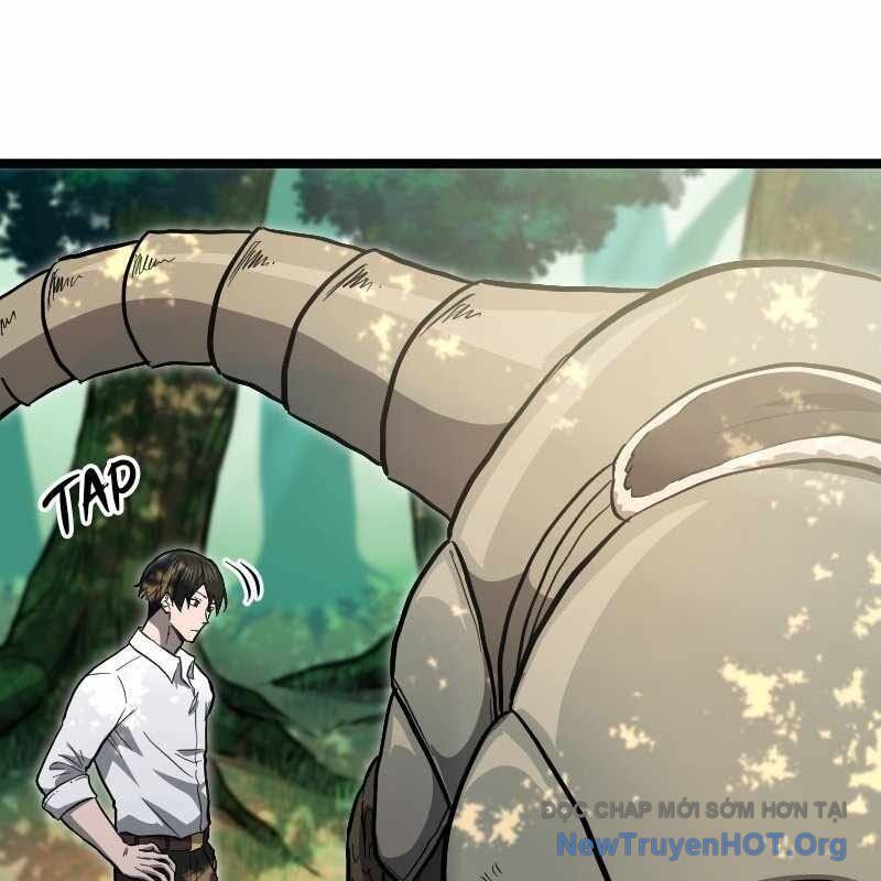 Thôn Phệ Giả Thức Tỉnh: Chapter 10