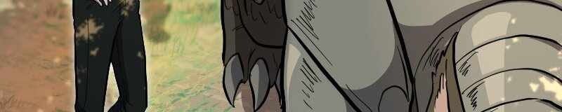 Thôn Phệ Giả Thức Tỉnh: Chapter 10