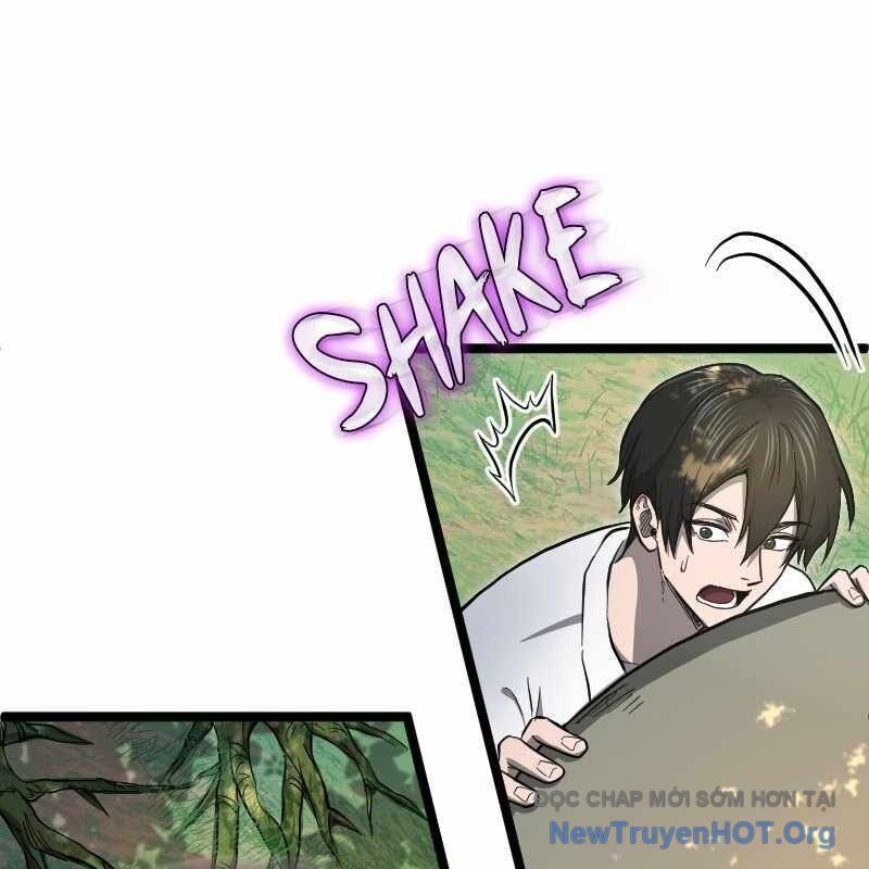 Thôn Phệ Giả Thức Tỉnh: Chapter 10