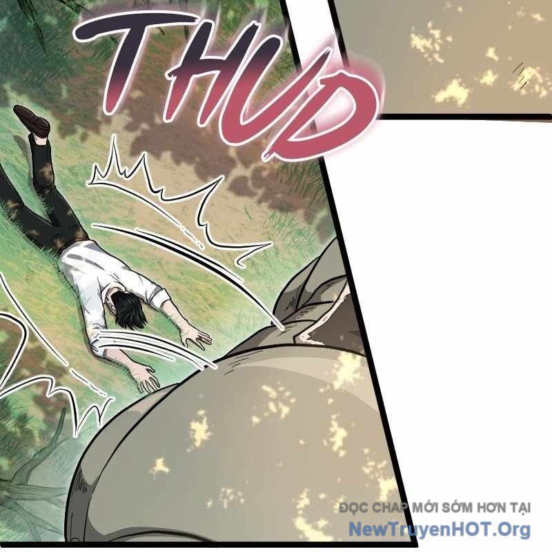 Thôn Phệ Giả Thức Tỉnh: Chapter 10