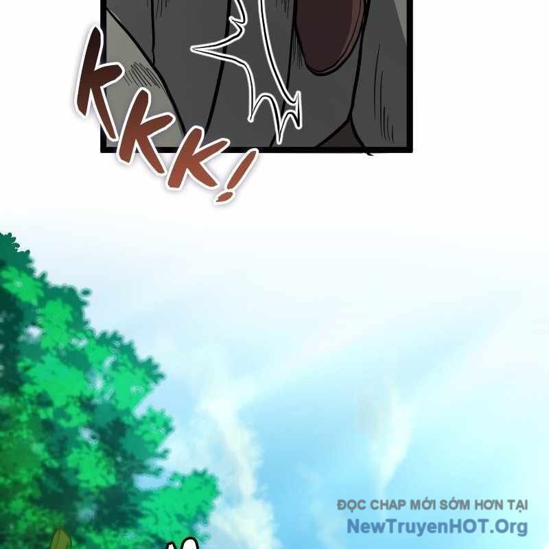 Thôn Phệ Giả Thức Tỉnh: Chapter 10