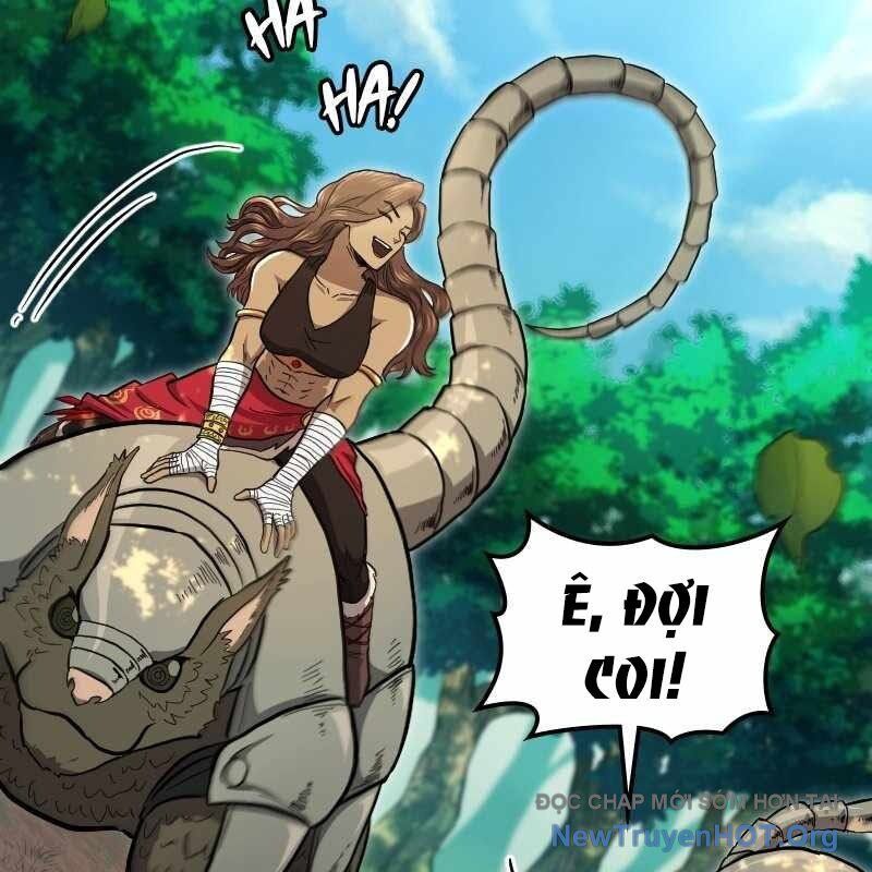 Thôn Phệ Giả Thức Tỉnh: Chapter 10