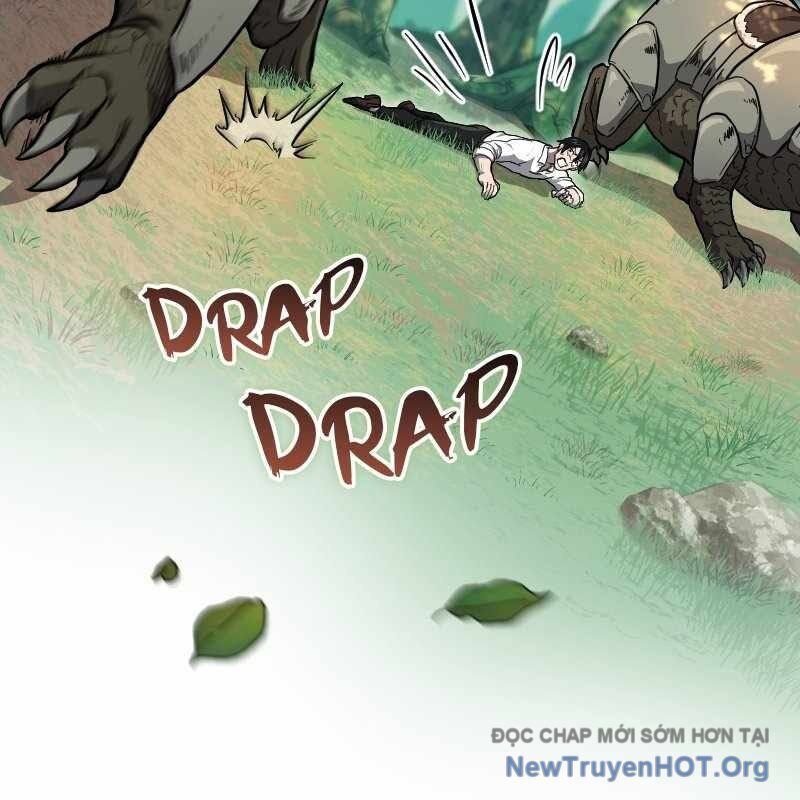 Thôn Phệ Giả Thức Tỉnh: Chapter 10