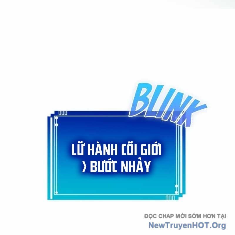 Thôn Phệ Giả Thức Tỉnh: Chapter 10