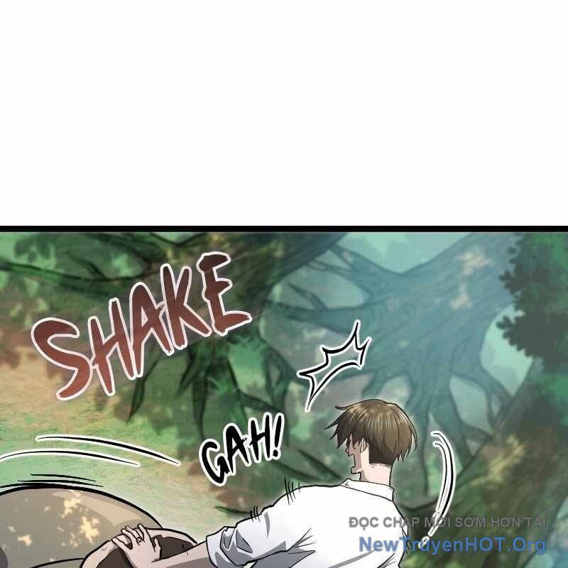 Thôn Phệ Giả Thức Tỉnh: Chapter 10