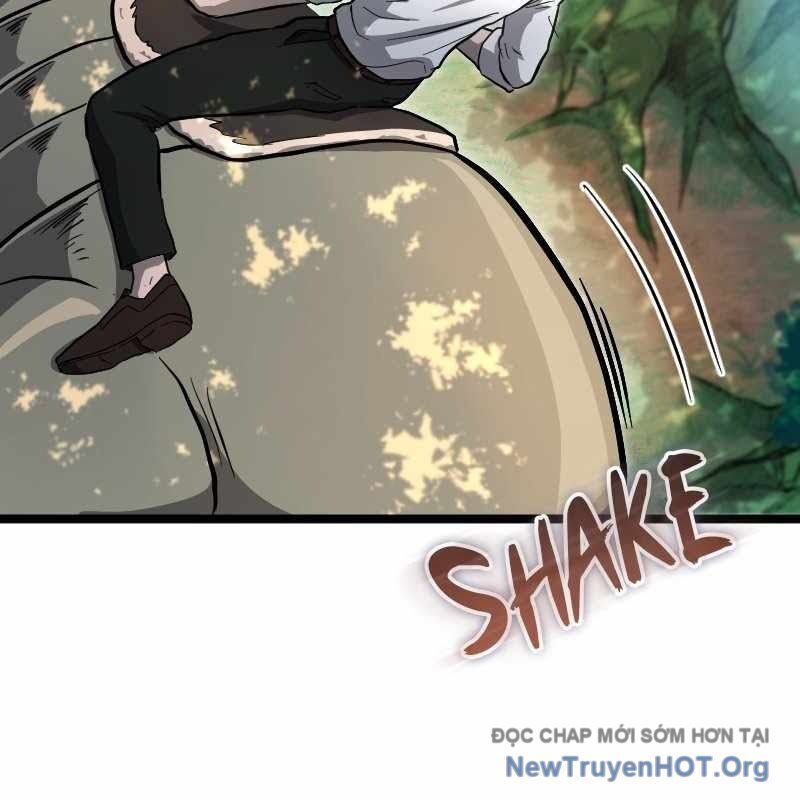 Thôn Phệ Giả Thức Tỉnh: Chapter 10