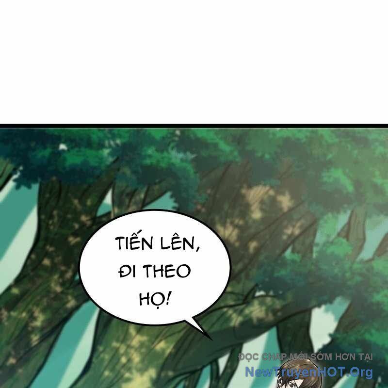 Thôn Phệ Giả Thức Tỉnh: Chapter 10