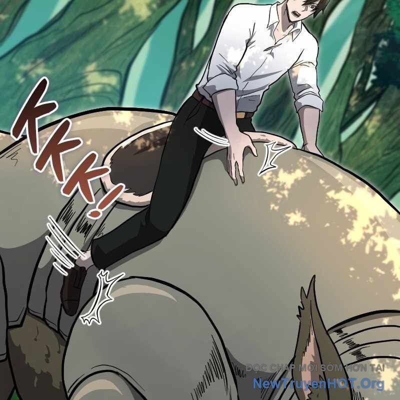 Thôn Phệ Giả Thức Tỉnh: Chapter 10