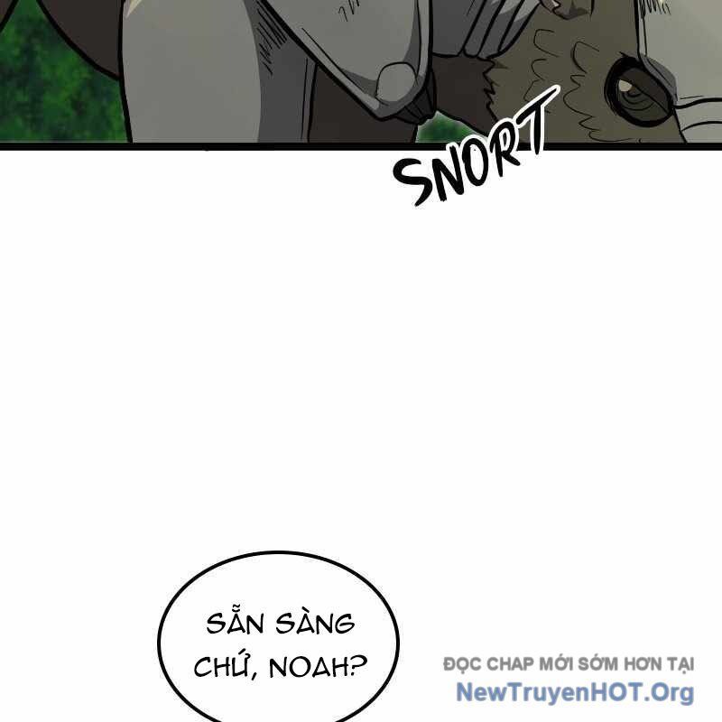 Thôn Phệ Giả Thức Tỉnh: Chapter 10