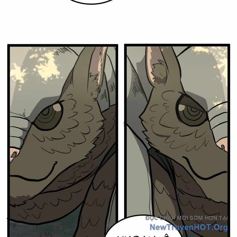 Thôn Phệ Giả Thức Tỉnh: Chapter 10