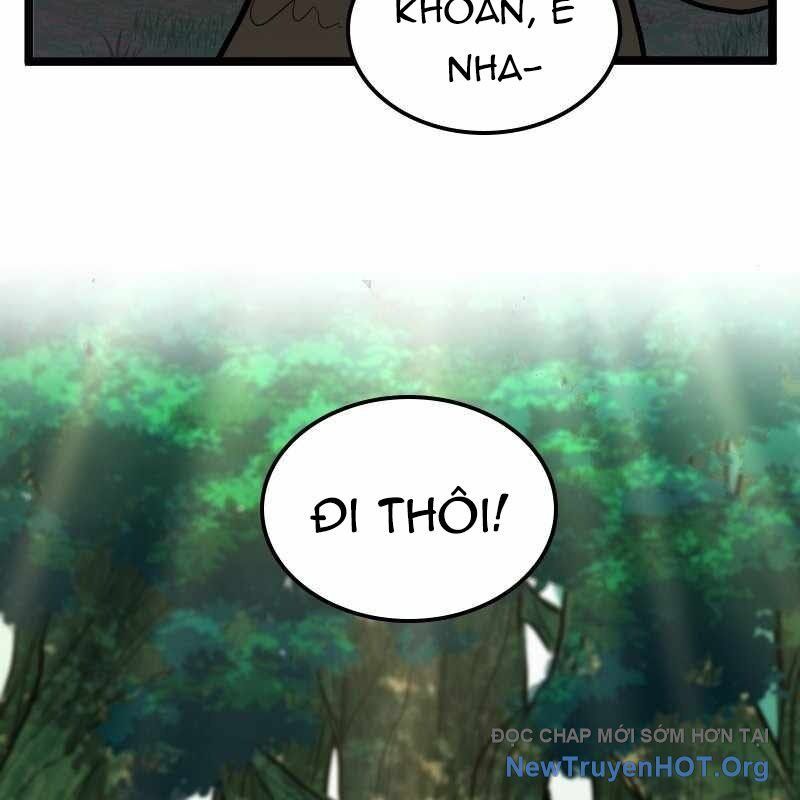 Thôn Phệ Giả Thức Tỉnh: Chapter 10