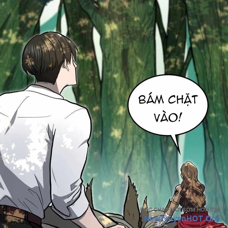 Thôn Phệ Giả Thức Tỉnh: Chapter 10