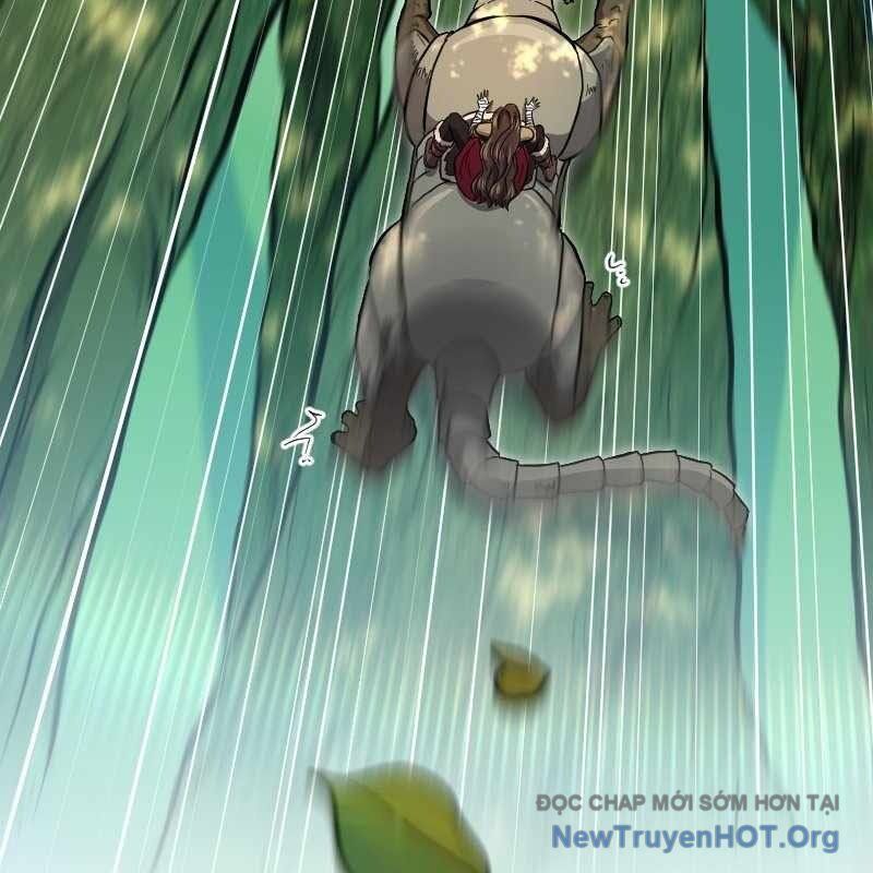 Thôn Phệ Giả Thức Tỉnh: Chapter 10