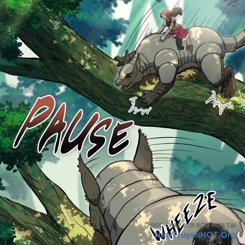 Thôn Phệ Giả Thức Tỉnh: Chapter 10