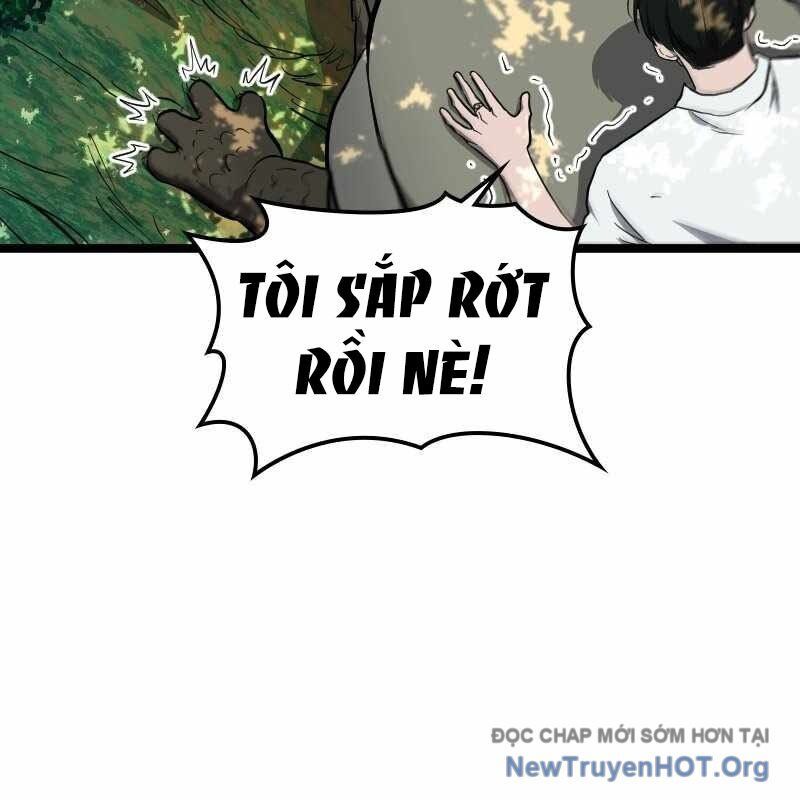 Thôn Phệ Giả Thức Tỉnh: Chapter 10