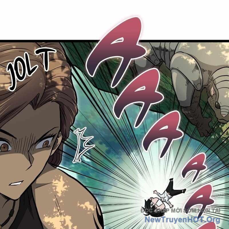 Thôn Phệ Giả Thức Tỉnh: Chapter 10