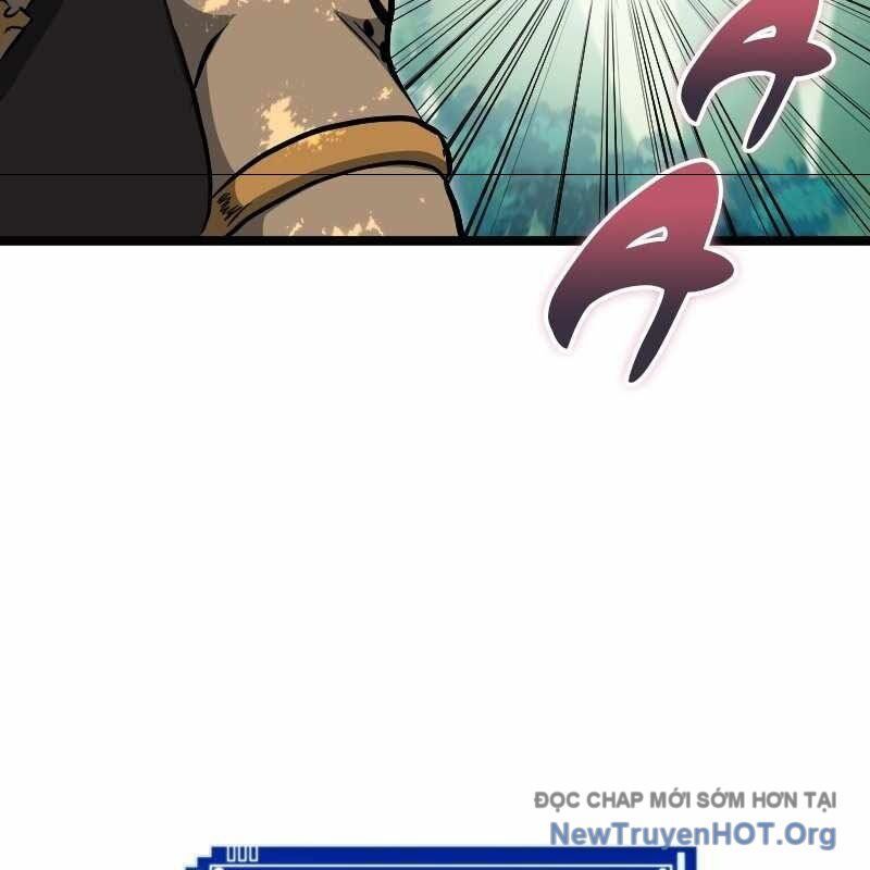 Thôn Phệ Giả Thức Tỉnh: Chapter 10