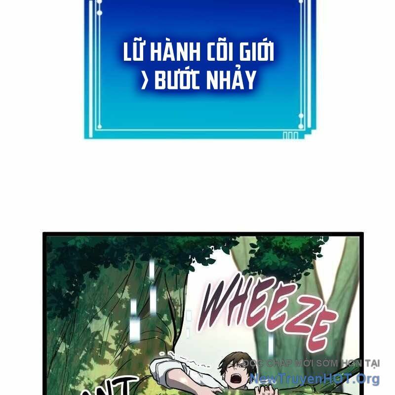 Thôn Phệ Giả Thức Tỉnh: Chapter 10