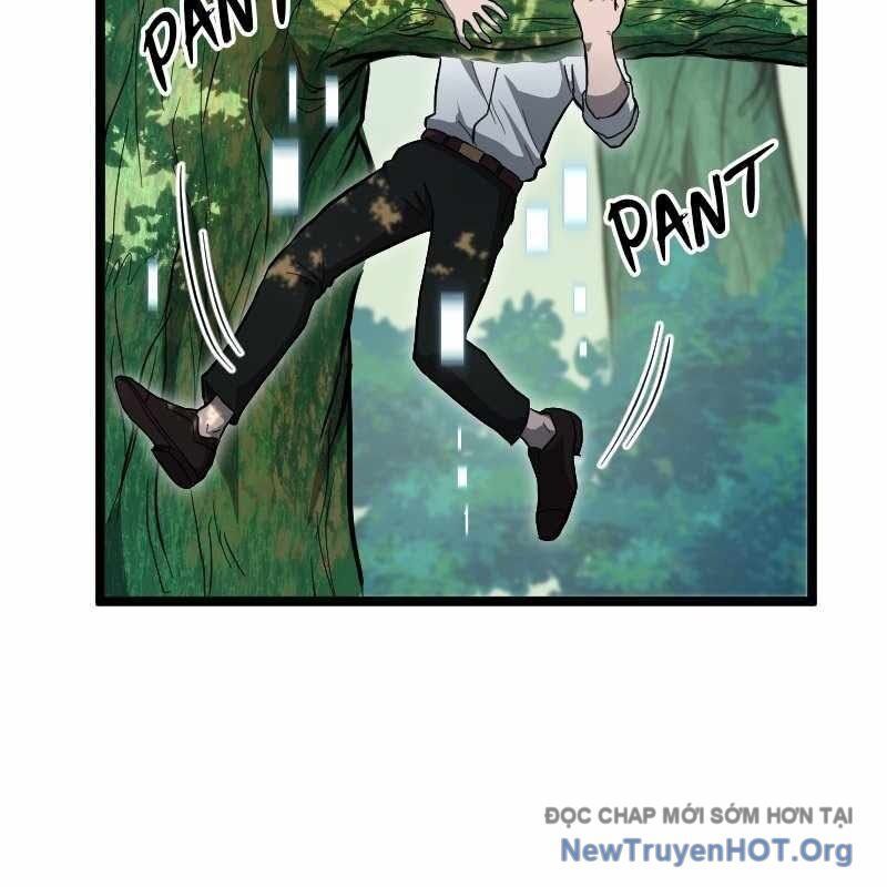 Thôn Phệ Giả Thức Tỉnh: Chapter 10