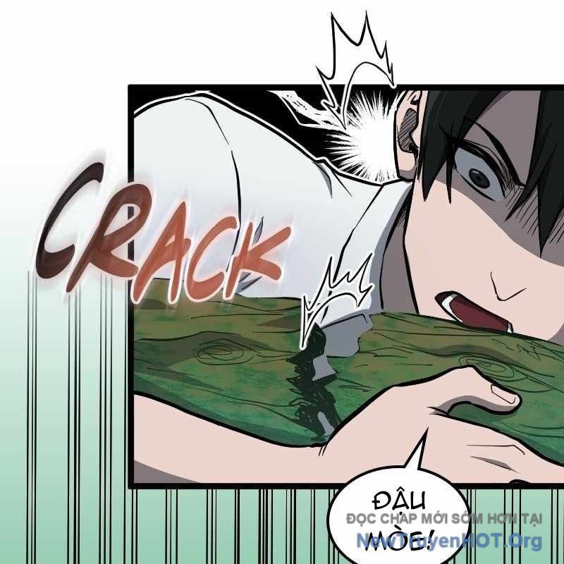 Thôn Phệ Giả Thức Tỉnh: Chapter 10