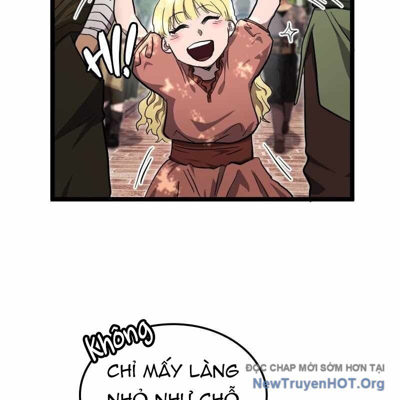 Thôn Phệ Giả Thức Tỉnh: Chapter 11