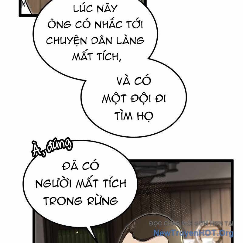 Thôn Phệ Giả Thức Tỉnh: Chapter 11