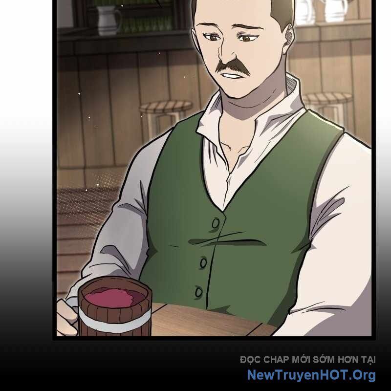 Thôn Phệ Giả Thức Tỉnh: Chapter 11