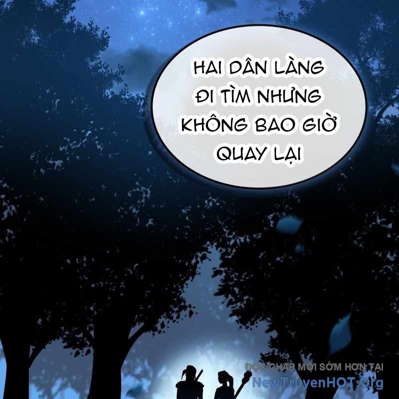 Thôn Phệ Giả Thức Tỉnh: Chapter 11