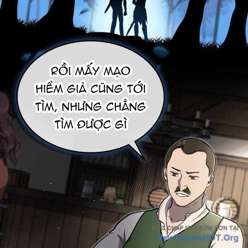 Thôn Phệ Giả Thức Tỉnh: Chapter 11