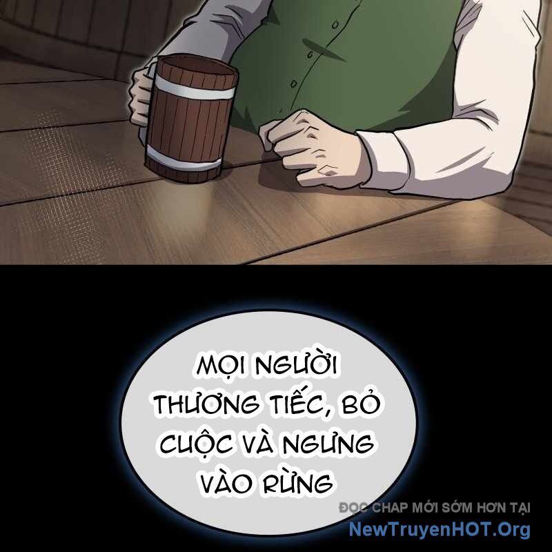 Thôn Phệ Giả Thức Tỉnh: Chapter 11