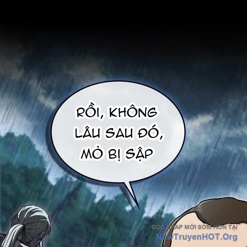 Thôn Phệ Giả Thức Tỉnh: Chapter 11