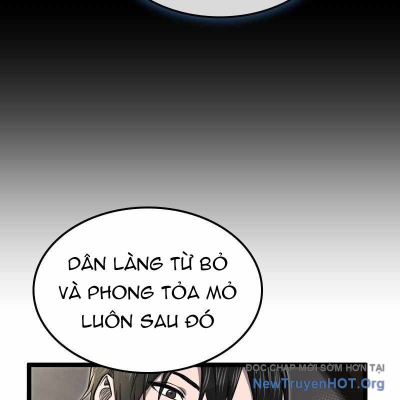Thôn Phệ Giả Thức Tỉnh: Chapter 11