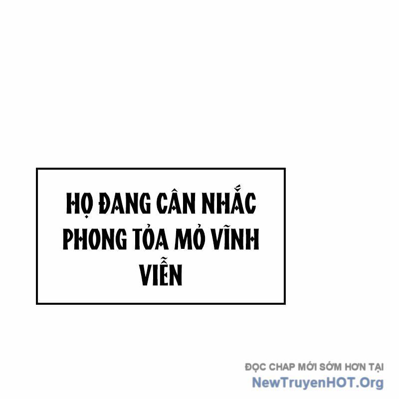 Thôn Phệ Giả Thức Tỉnh: Chapter 11