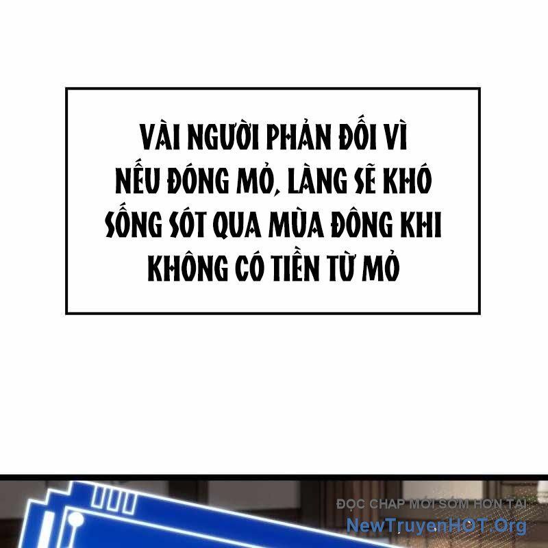 Thôn Phệ Giả Thức Tỉnh: Chapter 11