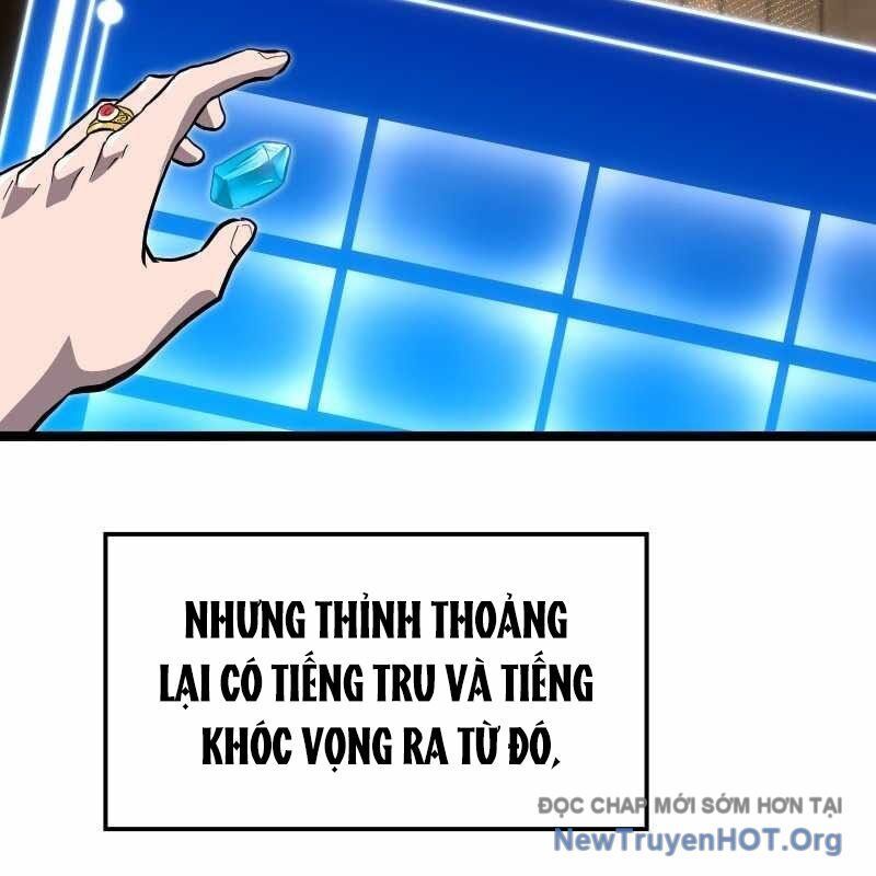Thôn Phệ Giả Thức Tỉnh: Chapter 11