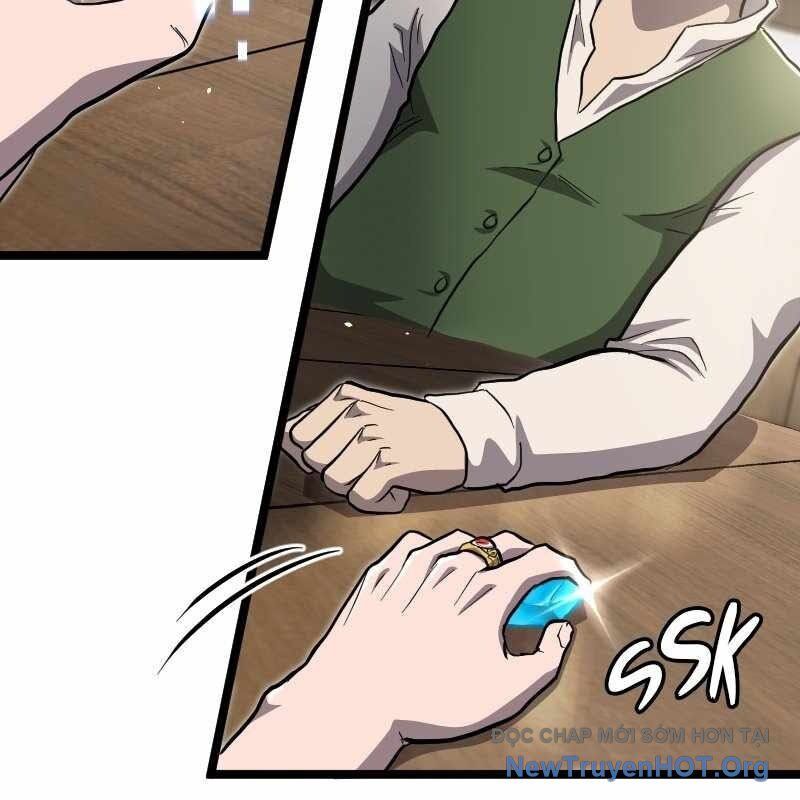 Thôn Phệ Giả Thức Tỉnh: Chapter 11
