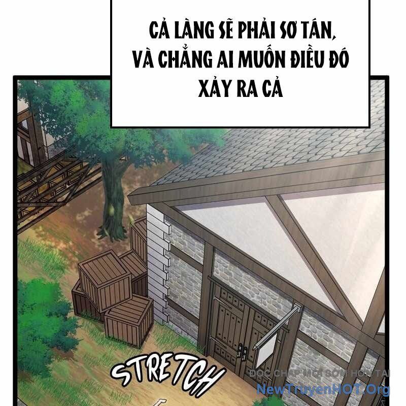 Thôn Phệ Giả Thức Tỉnh: Chapter 11