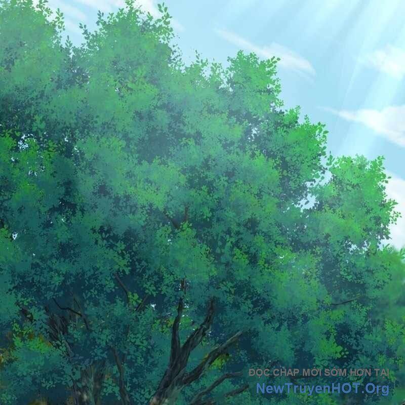 Thôn Phệ Giả Thức Tỉnh: Chapter 11