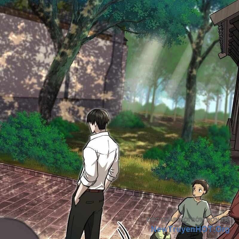 Thôn Phệ Giả Thức Tỉnh: Chapter 11