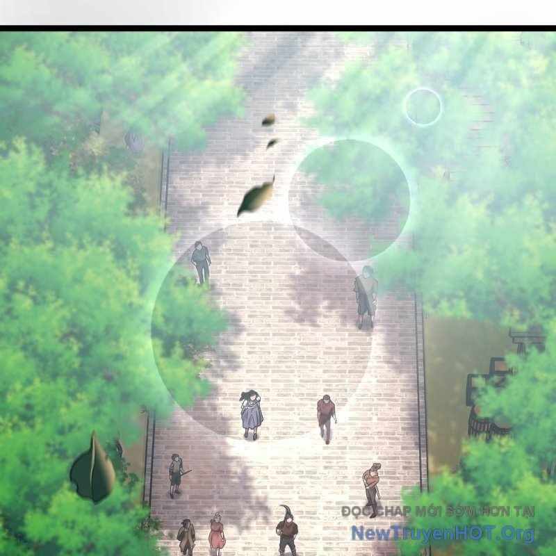 Thôn Phệ Giả Thức Tỉnh: Chapter 11