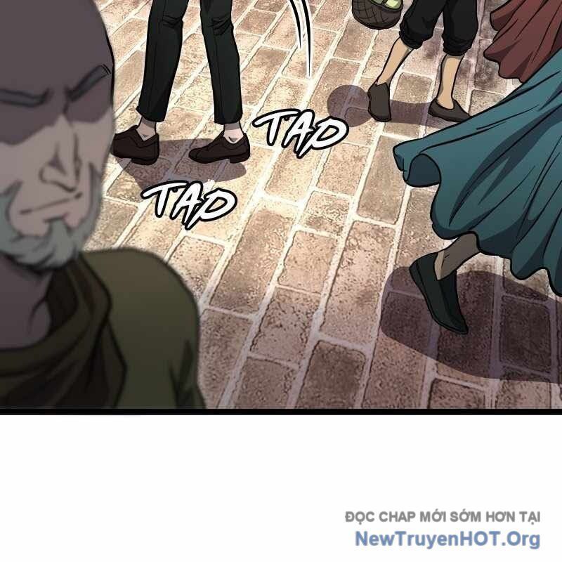 Thôn Phệ Giả Thức Tỉnh: Chapter 11