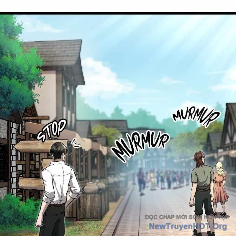 Thôn Phệ Giả Thức Tỉnh: Chapter 11