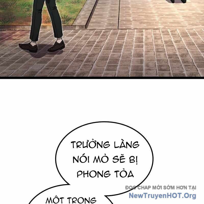 Thôn Phệ Giả Thức Tỉnh: Chapter 11